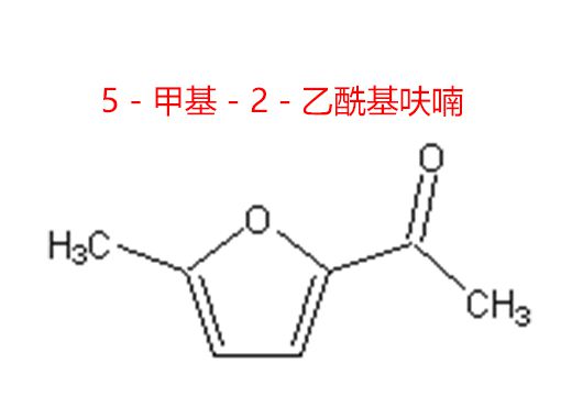 5－甲基－2－乙?；秽? />
									</div>
								</a>
								<h2> 5－甲基－2－乙?；秽?/h2>
							</li>
														<li>
								<a href=